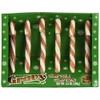 Accoutrements Gravy Candy Canes - 6ct