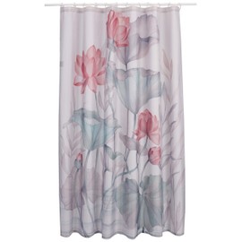 Spirella Jaya Curtain