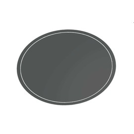 Special Parts Takekawa 05-06-0068 Meter Protective Film (Clear Gloss/TPU/1 Sheet) Super Cub C125 (JA48/JA58/JA71)