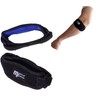 MuscleForge® Tennis Elbow Brace for Golfers and Tennis Elbow Stabilisation