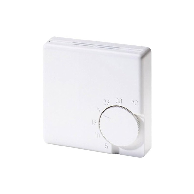 Eberle RTR-E3524 Thermostat