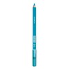 Pupa Multiplay Pencil 56 Scuba Blue