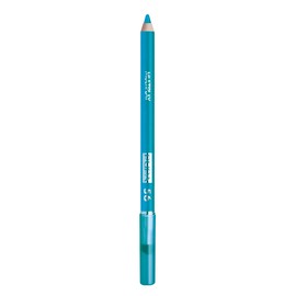 Pupa Multiplay Pencil 56 Scuba Blue