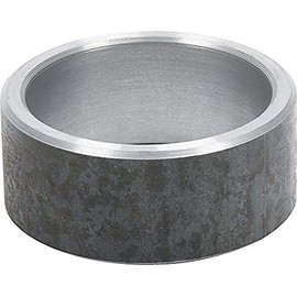 Allstar Performance ALL56253 Medium Lower Ball Joint Press-In Sleeve