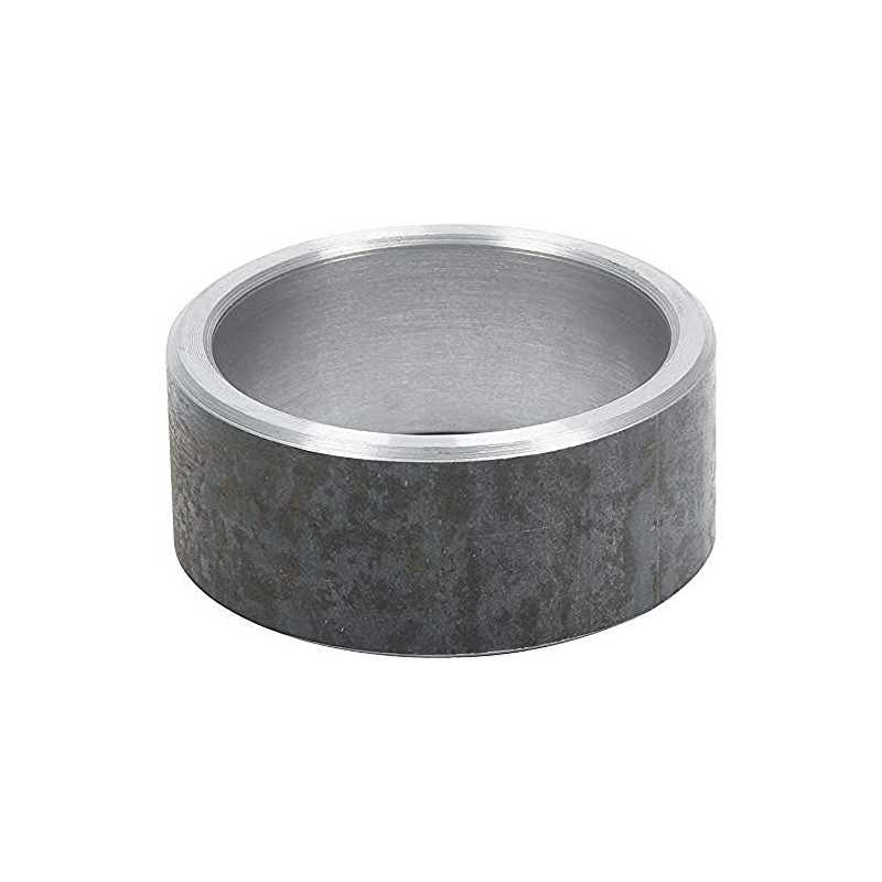 Allstar Performance ALL56253 Medium Lower Ball Joint Press-In Sleeve