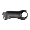 Alfa Pasca Carbon Handlebar Road Bike Stem 17 Degree Carbon