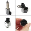 PANGOLIN JF016E Transmission Solenoid Valve Kit RE0F10D Transmission Solenoid Valve