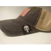 Brim-it Hat Clip Punisher
