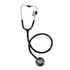 ESTETOSCOPIO CARDIOLOGICO NEGRO (E800-NEGRO)