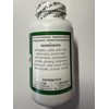 Seven Forests Astragalus 16 Fu Lei Pian 250 Count