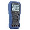 1 set OW18B Bluetooth Digital Multimeter Data Logger Thermometer Kit