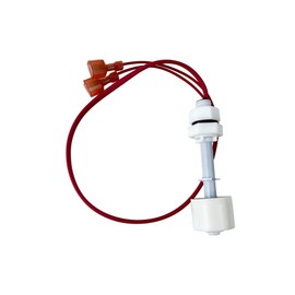 Arkdeffon Harvest Float Switch 040002396 Compatible with Manitowoc Ice Maker UD0140A UY0140AE UY0310W Models
