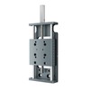 Atomstack maker L1 Z Axis Screw Slider for Laser Head