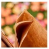 Lowe's 10-Pack LOWES Heavy Duty Large 30-Gallon Paper Outdoor Lawn