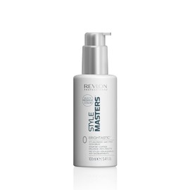Style Masters by Revlon Professional Brightastic 100ml