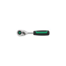 Stahlwille 419B 11131010 Bit Ratchet