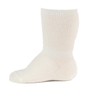 SAFA - Baby & Toddler Merino Wool Socks – Thin
