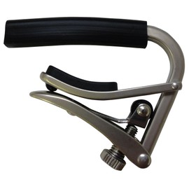 SHUBB CAPO Original Capo for 7.25" Radium C4N