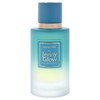 Jenny Glow Aurore for Unisex - 2.7 oz EDP Spray