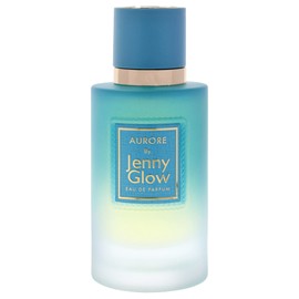 Jenny Glow Aurore for Unisex - 2.7 oz EDP Spray