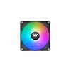 Thermaltake CT120 Reverse ARGB Sync Performance PWM Fan (up to