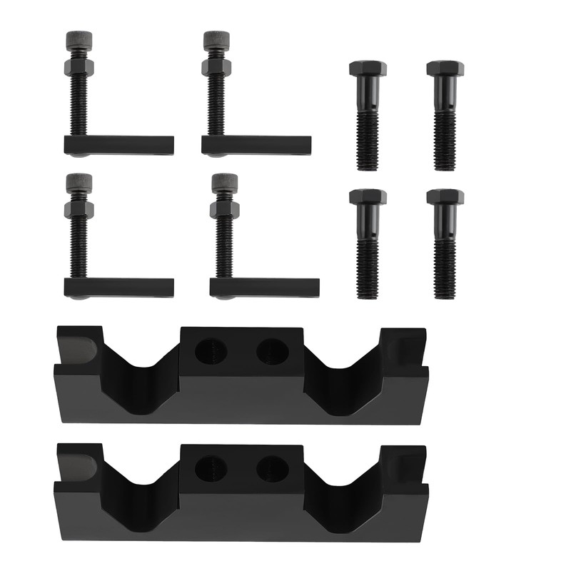 maXpeedingrods Camshaft Engine Timing Holding Tool for Chrysler 3.6L Upgrade