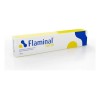 2 Flaminal Forte Gel 50g