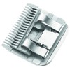 Aesculap SnapOn No. 4F GT364 Dog Grooming Clipper Blade