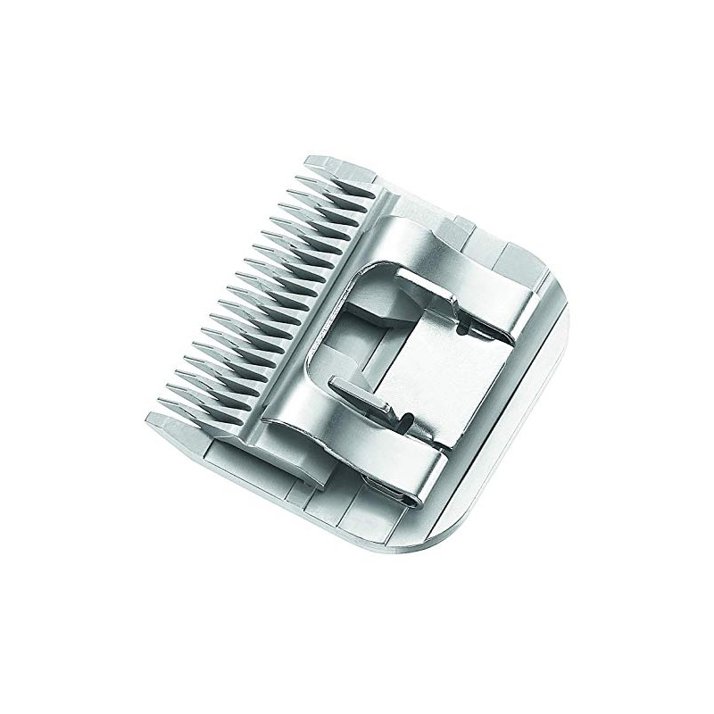 Aesculap SnapOn No. 4F GT364 Dog Grooming Clipper Blade