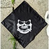 Bryan Fury Bandana - Tekken - Ultra Robust & Resistant