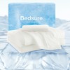 Bedsure Cooling Comforter Queen Size – Cooling Blankets for Hot
