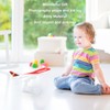 Aircraft Model Kid Adult Alloy Simulated Diecast Airplane Model Decoration