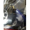 SBT KEIHIN CDK-II CARBURETOR REBUILD KIT KAWASAKI /POLARIS 1992 -