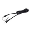 Hozan K-100-24 Power Cord (with bush)