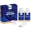 Royal Textile Care Kit 2 x 250 ml