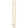 Pearl Metal Japanese Shin Pestle 8.3 inches (21 cm) C-2819