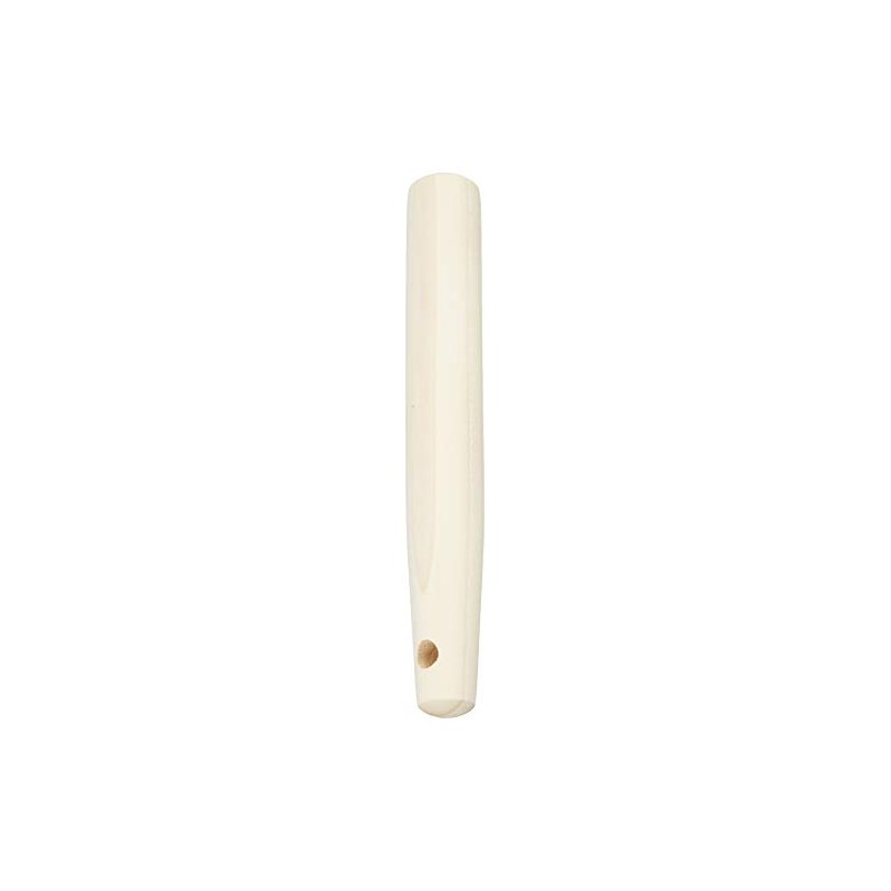 Pearl Metal Japanese Shin Pestle 8.3 inches (21 cm) C-2819