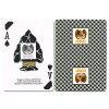 Ohkay New Uncancelled Casino Playing Cards