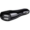Hama Duo 4.8 173609 USB Charging Device for Car, Truck