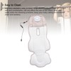 Baby Car Cooling Pad Seasonal Ventilated Breathable Child Carriage Conditioning