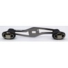 Genuine Parts 17 Calcutta Conquest BFS HGR Handle Set Part