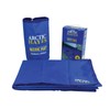 Arctic Hayes WM1 Plumbers' Work Mat, Anti-slip, Waterproof & Chemicals’