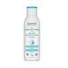 Lavera Basis Sensitiv Express Body Lotion 250ml