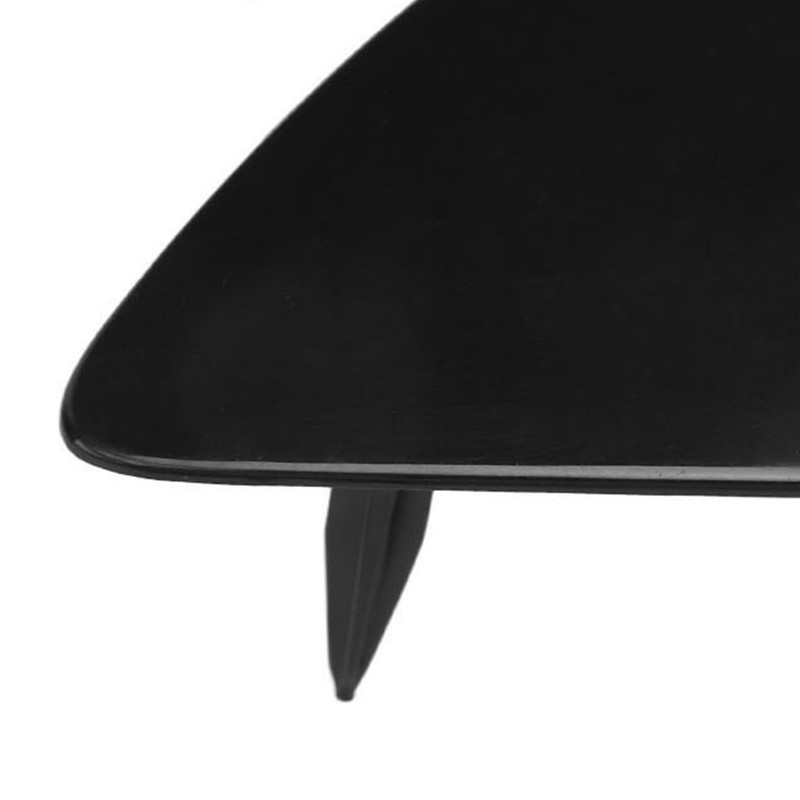 Headlight Washer Cover Black Front Bumper Headlight Washer Cover Spray