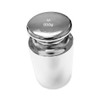 True 500g Calibration Weight OIML Class M2 Use for Digital