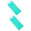 Gatuida 2pcs Sock Aid Helper for Seniors and Pregnant Women