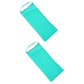 Gatuida 2pcs Sock Aid Helper for Seniors and Pregnant Women Easy Sock Assistance Device for Mobility for Elderly Disabled and Those Leg Pain Comfortable and Design