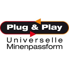 Schneider Schneider Express 775 M Kugelschreiber Mine (dokumentenecht) 10er Packung braun