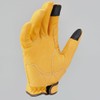 Daytona Motorcycle Gloves