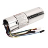 Electric Scooter Control Board 700W 36V for Ninebot ES2 ES4